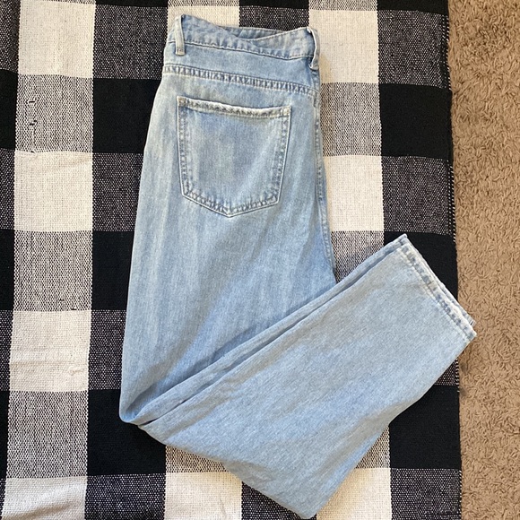 Jeans - Picture 4 of 4